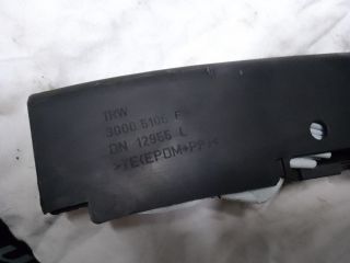 bontott FORD MONDEO III Bal első Függöny Légzsák