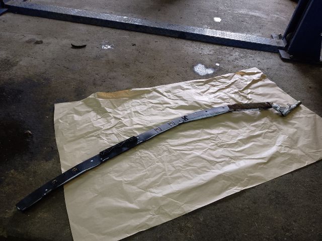 bontott FORD MONDEO III Bal első Függöny Légzsák