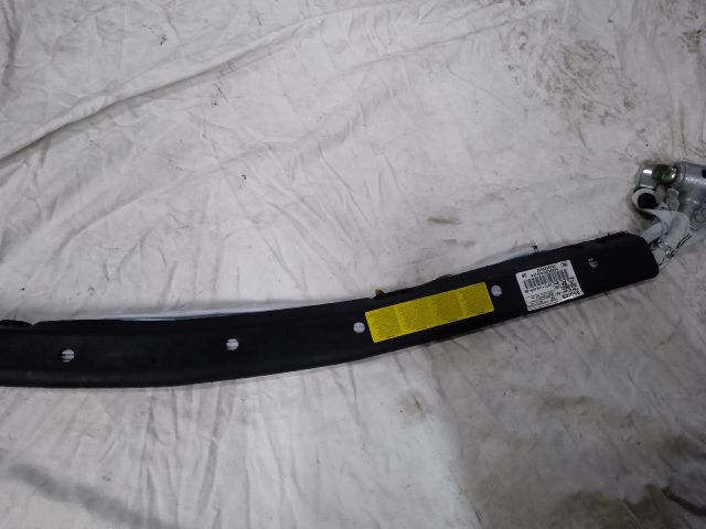 bontott FORD MONDEO III Bal első Függöny Légzsák