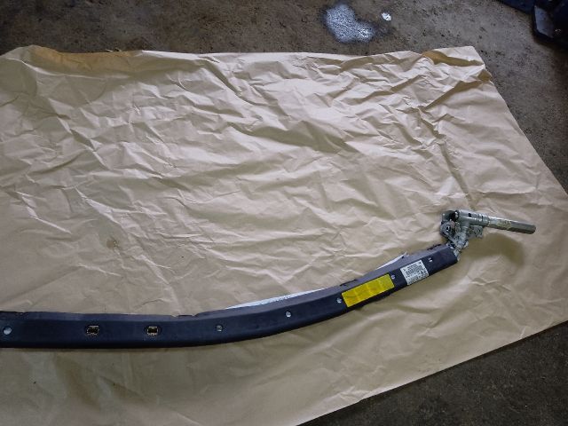 bontott FORD MONDEO III Bal első Függöny Légzsák