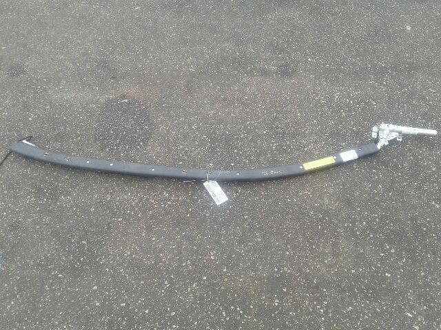 bontott FORD MONDEO III Bal első Függöny Légzsák