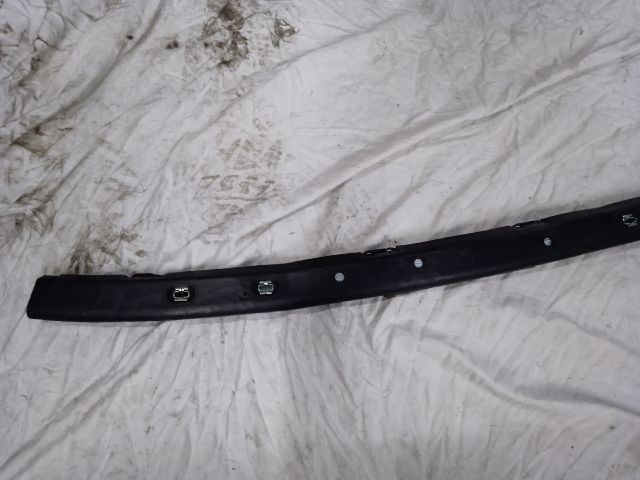 bontott FORD MONDEO III Bal első Függöny Légzsák