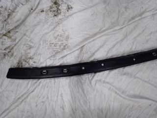 bontott FORD MONDEO III Bal első Függöny Légzsák