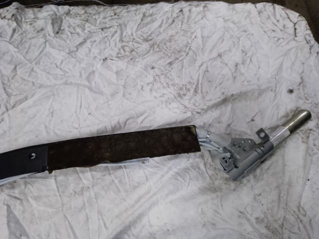 bontott FORD MONDEO III Bal első Függöny Légzsák