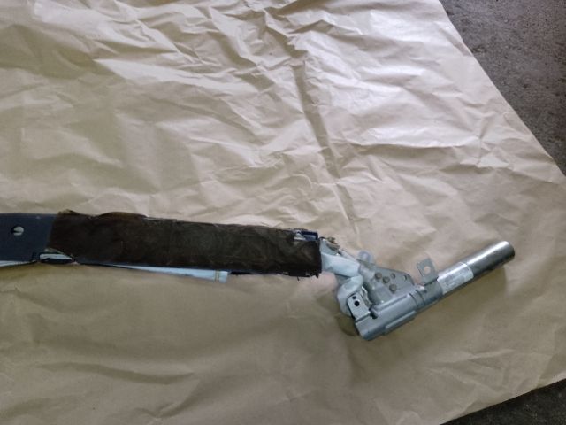 bontott FORD MONDEO III Bal első Függöny Légzsák