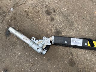 bontott FORD MONDEO III Bal első Függöny Légzsák