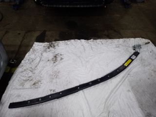 bontott FORD MONDEO III Bal első Függöny Légzsák