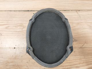 bontott FORD MONDEO III Bal első Hangszóró