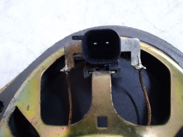 bontott FORD MONDEO III Bal első Hangszóró