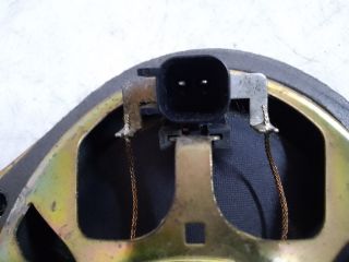 bontott FORD MONDEO III Bal első Hangszóró