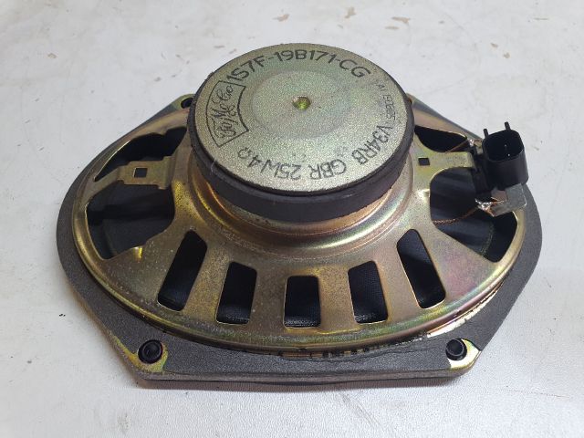 bontott FORD MONDEO III Bal első Hangszóró