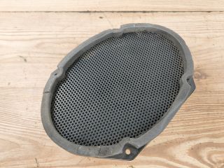 bontott FORD MONDEO III Bal első Hangszóró