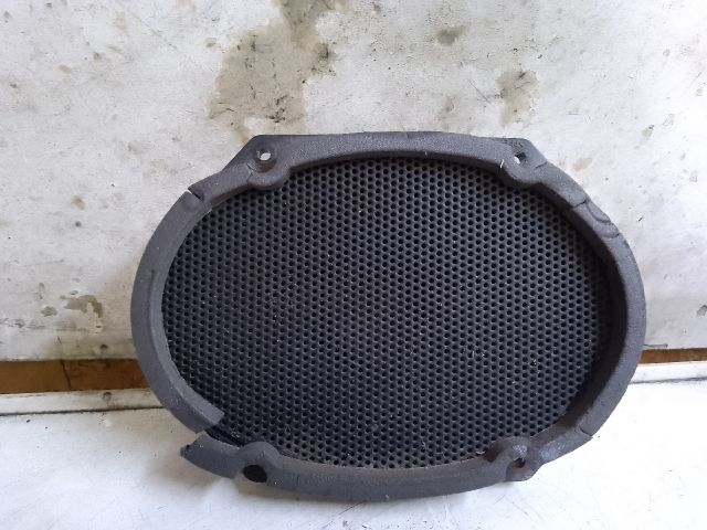 bontott FORD MONDEO III Bal első Hangszóró
