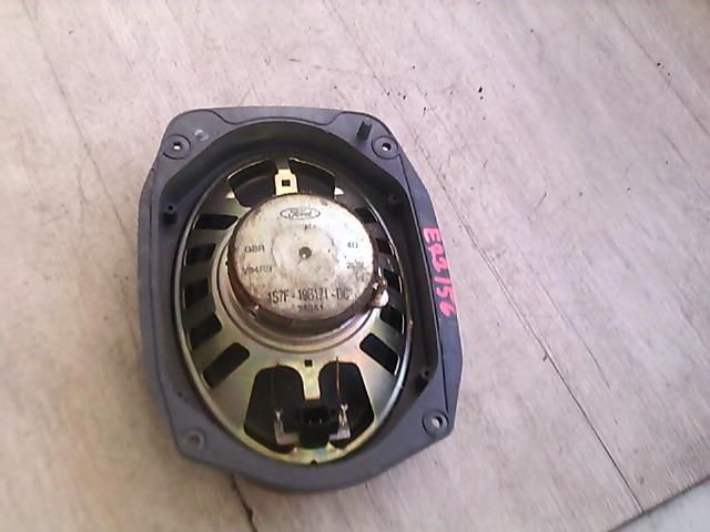 bontott FORD MONDEO III Bal első Hangszóró