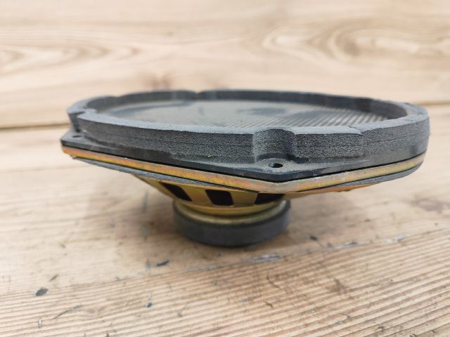 bontott FORD MONDEO III Bal első Hangszóró