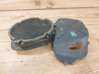 bontott FORD MONDEO III Bal első Hangszóró