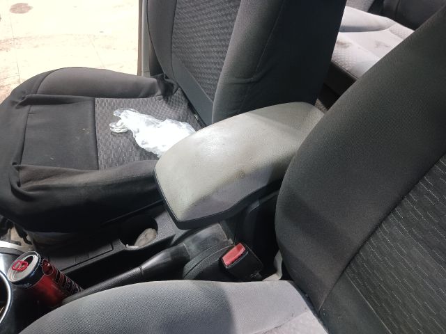 bontott FORD MONDEO III Bal első Hangszóró