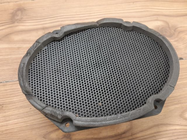 bontott FORD MONDEO III Bal első Hangszóró