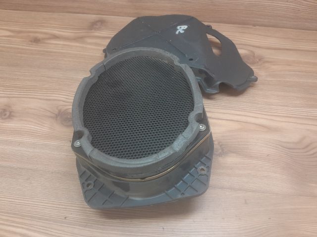bontott FORD MONDEO III Bal első Hangszóró