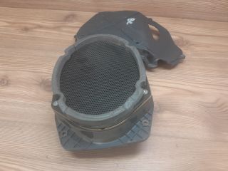 bontott FORD MONDEO III Bal első Hangszóró