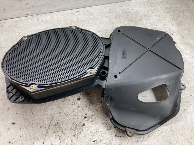 bontott FORD MONDEO III Bal első Hangszóró