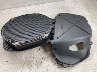 bontott FORD MONDEO III Bal első Hangszóró