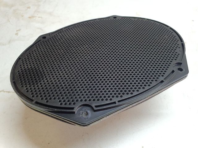 bontott FORD MONDEO III Bal első Hangszóró