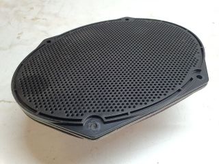 bontott FORD MONDEO III Bal első Hangszóró