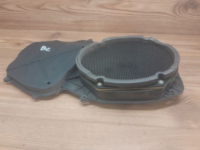 bontott FORD MONDEO III Bal első Hangszóró