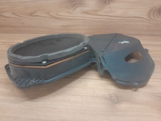 bontott FORD MONDEO III Bal első Hangszóró