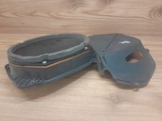 bontott FORD MONDEO III Bal első Hangszóró