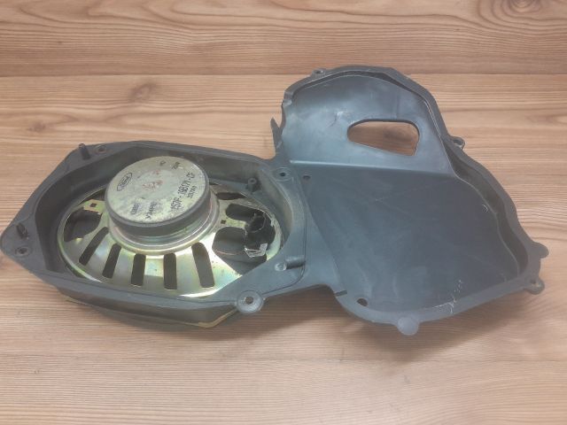 bontott FORD MONDEO III Bal első Hangszóró