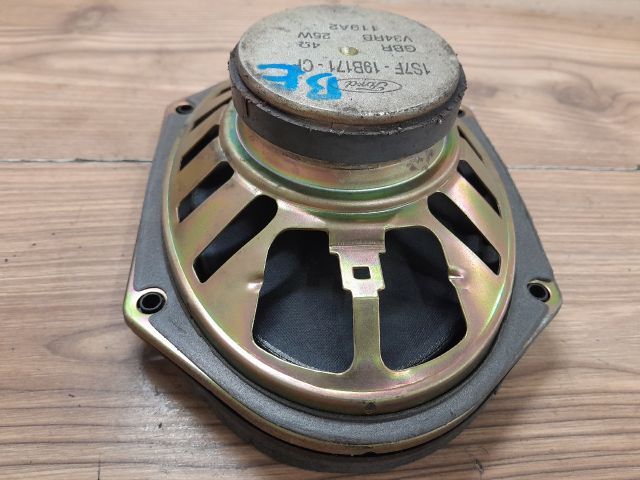 bontott FORD MONDEO III Bal első Hangszóró