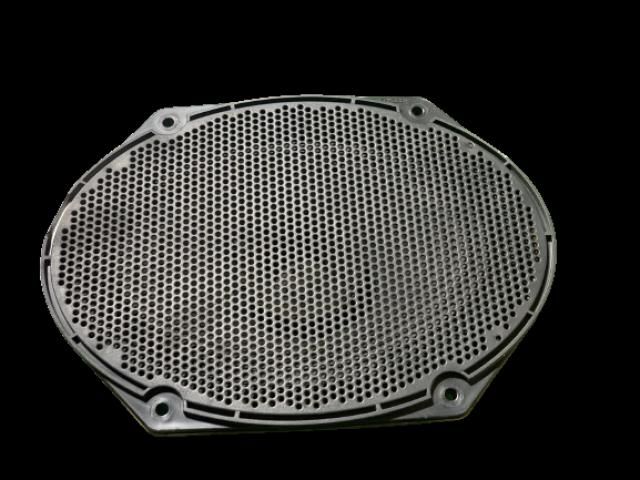 bontott FORD MONDEO III Bal első Hangszóró