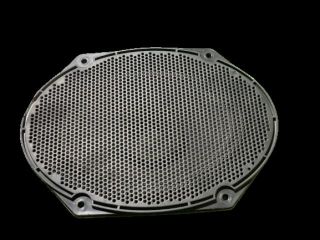 bontott FORD MONDEO III Bal első Hangszóró