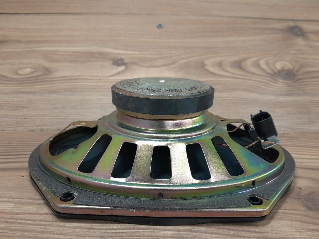 bontott FORD MONDEO III Bal első Hangszóró