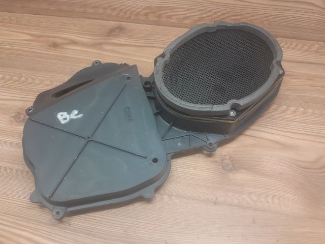 bontott FORD MONDEO III Bal első Hangszóró