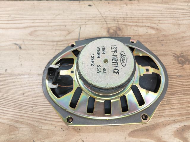 bontott FORD MONDEO III Bal első Hangszóró