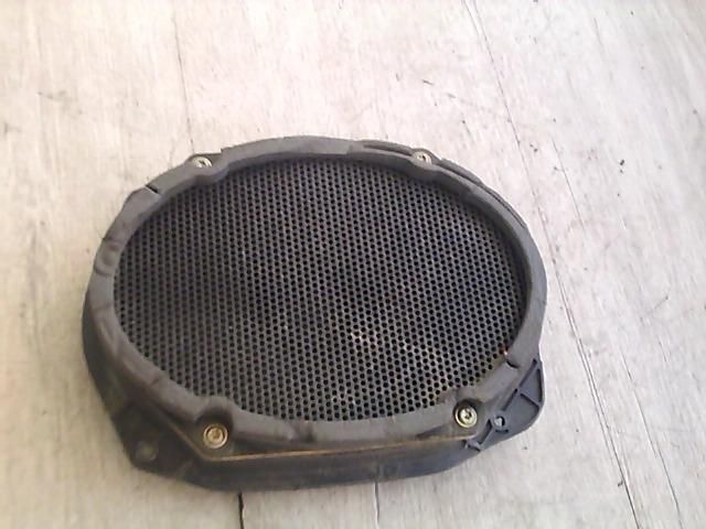 bontott FORD MONDEO III Bal első Hangszóró