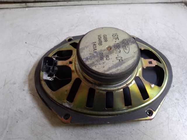 bontott FORD MONDEO III Bal első Hangszóró