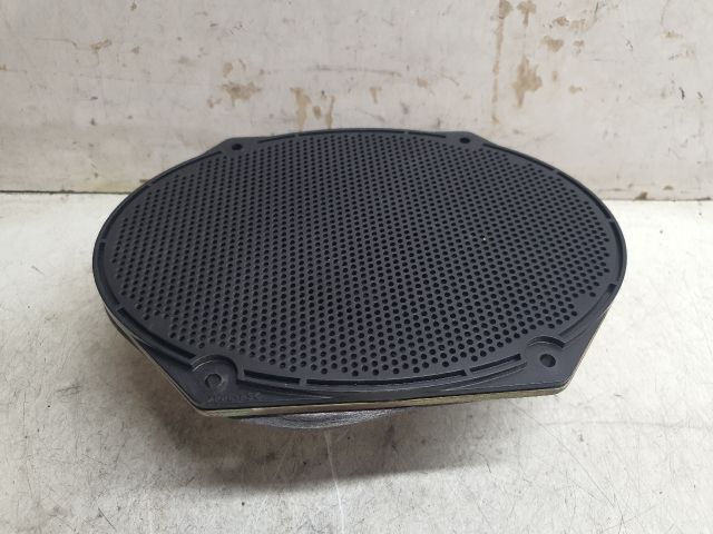 bontott FORD MONDEO III Bal első Hangszóró