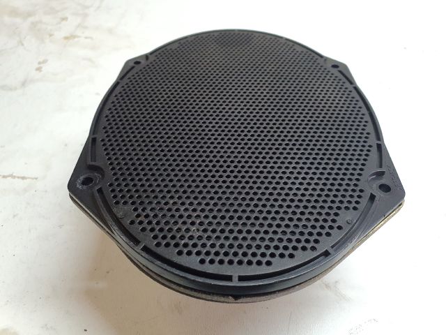 bontott FORD MONDEO III Bal első Hangszóró