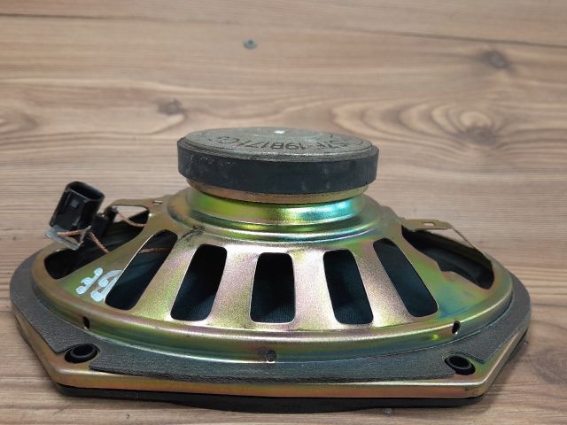 bontott FORD MONDEO III Bal első Hangszóró