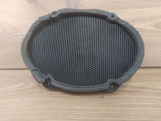 bontott FORD MONDEO III Bal első Hangszóró