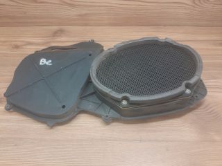bontott FORD MONDEO III Bal első Hangszóró