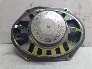 bontott FORD MONDEO III Bal első Hangszóró