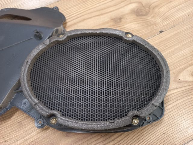 bontott FORD MONDEO III Bal első Hangszóró