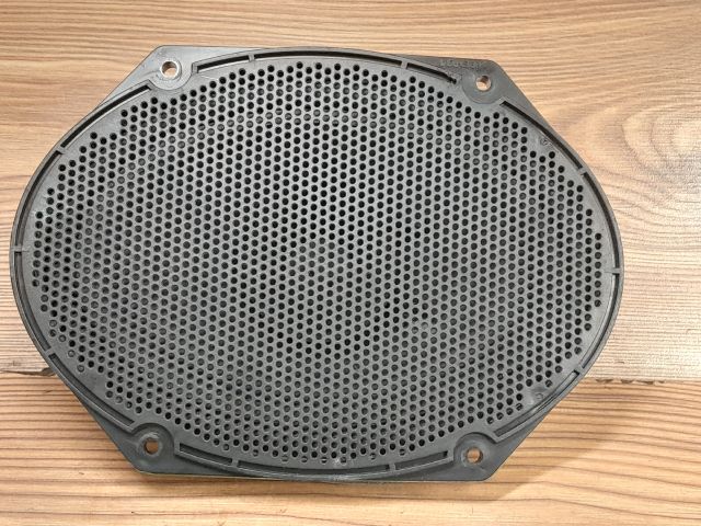 bontott FORD MONDEO III Bal első Hangszóró