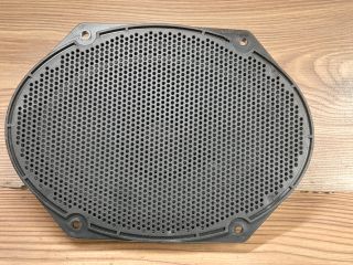 bontott FORD MONDEO III Bal első Hangszóró