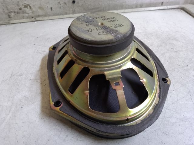 bontott FORD MONDEO III Bal első Hangszóró